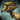 Mini Twisted Nightmare.png