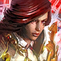 Thumbnail for version as of 15:20, 15 October 2017