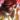 Mini White Mantle Battle Mage.png