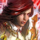 Mini White Mantle Battle Mage.png