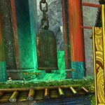 Monastery Temple location.jpg