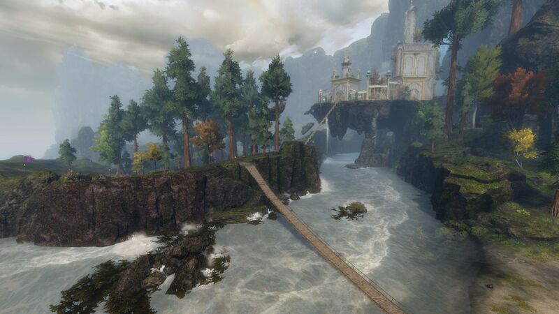 File:Moon Camp Covert.jpg