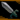 Moto's Sword Design.png