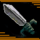 Moto's Sword Design.png