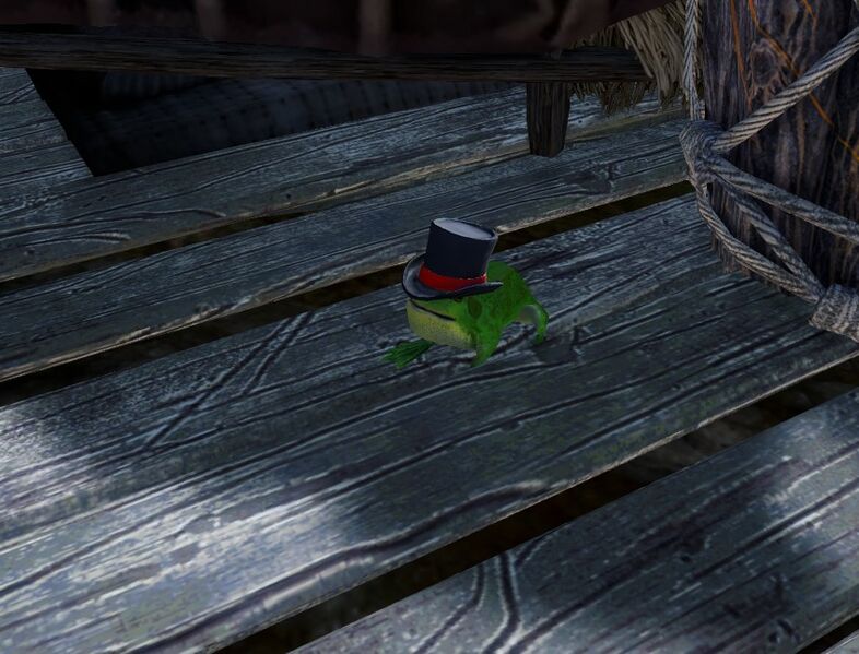 File:Mr. Ribbington, the Muscle.jpg