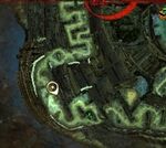 Mysterious Fable Page (The Tower of Nightmares) 3 map.jpg