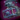 New Horizons Supply Drop: Week Three