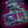 New Horizons Supply Drop- Week Three.png