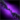 Nightspeaker Wings Backpack and Glider Combo