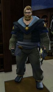 Novice Bengtsson.jpg