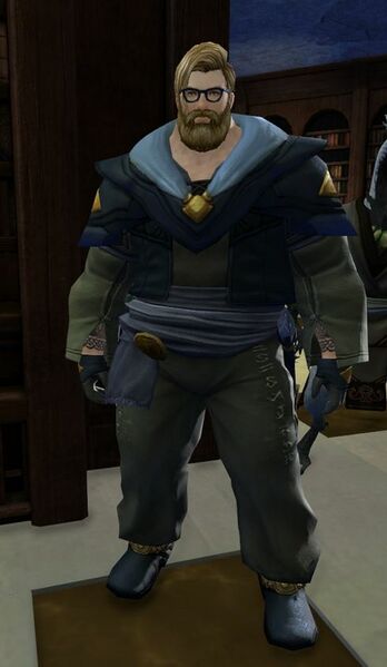 File:Novice Bengtsson.jpg