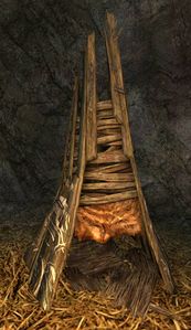 Ogre Pet House.jpg