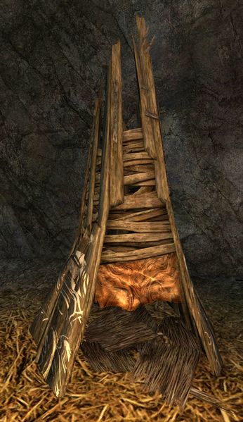 File:Ogre Pet House.jpg