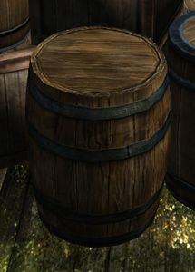Oil Keg.jpg