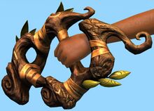 Old-Growth Focus.jpg