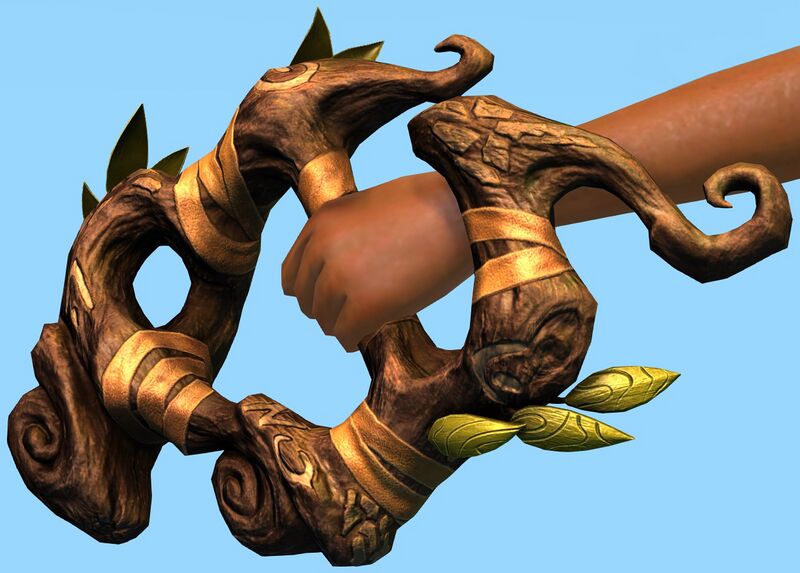 File:Old-Growth Focus.jpg