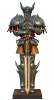 Ornate Armor Stand.jpg