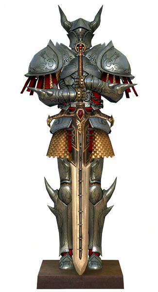 File:Ornate Armor Stand.jpg