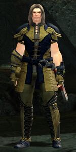Pact Demolitionist Strixel.jpg