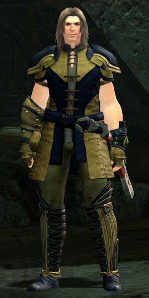File:Pact Demolitionist Strixel.jpg