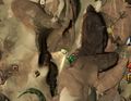 Thumbnail for version as of 20:26, 4 July 2014