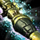Party Stick.png