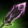 Peacemaker's Javelin.png
