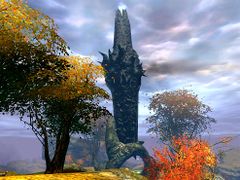 Piketooth Tower.jpg
