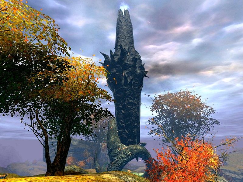 File:Piketooth Tower.jpg