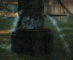 Pipe Broken.JPG