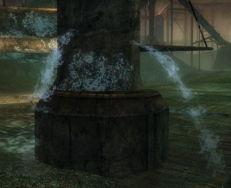 File:Pipe Broken.JPG