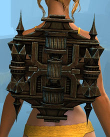 Plasma Shield.jpg