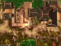 Thumbnail for version as of 16:57, 3 March 2023