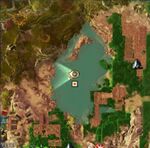 Playing with the Infants 1-map.jpg