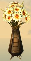 Pot of Chrysanthemums side.jpg
