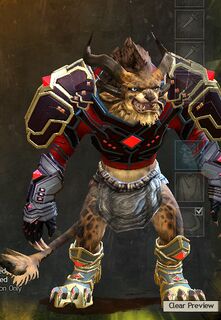 Powered armor charr male front.jpg