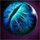Pristine Dragon's Right Eye.png