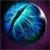 Pristine Dragon's Right Eye.png