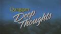 Thumbnail for version as of 05:01, 5 June 2026