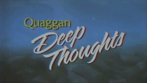 Quaggan Deep Thoughts.jpg