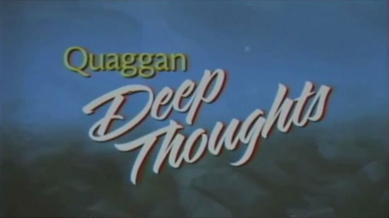 File:Quaggan Deep Thoughts.jpg