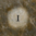 RN1.png