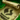 Recipe sheet masterwork torch.png
