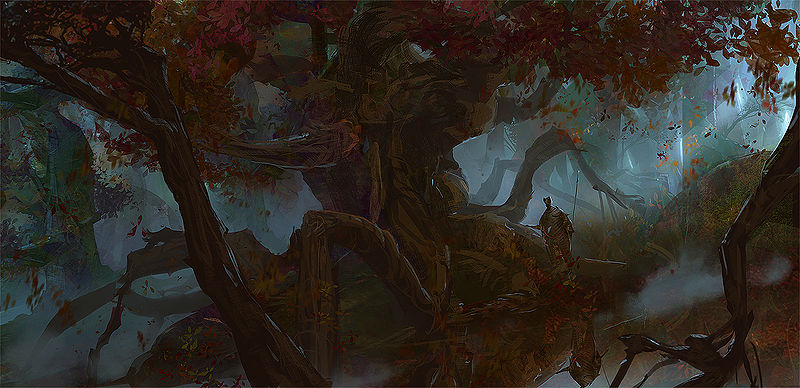 File:Regrown Sketcher concept art.jpg
