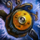 Researcher's Masque.png