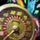 Resonance Tuner.png
