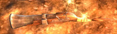 Rifle (bundle).jpg