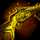 Royal Flame Rifle.png