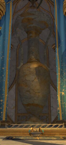 File:Rune Jars.jpg