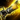 Sabetha's Rifle.png
